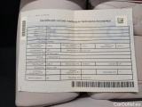  Bmw  X5 BMW  xDrive45e (155kW) 5d #13