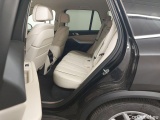 Bmw  X5 BMW  xDrive45e (155kW) 5d #10