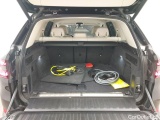  Bmw  X5 BMW  xDrive45e (155kW) 5d #15