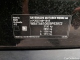  Bmw  X5 BMW  xDrive45e (155kW) 5d #16
