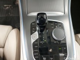  Bmw  X5 BMW  xDrive45e (155kW) 5d #20