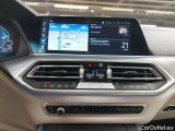  Bmw  X5 BMW  xDrive45e (155kW) 5d #21