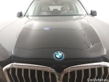  Bmw  X5 BMW  xDrive45e (155kW) 5d #25