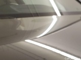  Bmw  X5 BMW  xDrive45e (155kW) 5d #27