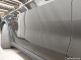  Bmw  X5 BMW  xDrive45e (155kW) 5d #31