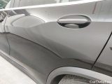  Bmw  X5 BMW  xDrive45e (155kW) 5d #34