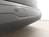  Bmw  X5 BMW  xDrive45e (155kW) 5d #41