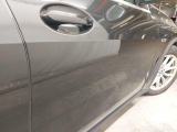  Bmw  X5 BMW  xDrive45e (155kW) 5d #45