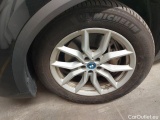  Bmw  X5 BMW  xDrive45e (155kW) 5d #48