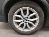 Bmw  X5 BMW  xDrive45e (155kW) 5d #50