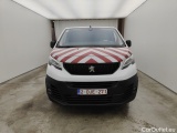  Peugeot  Expert Peugeot  Standard L2 2.0 BlueHDi 145 EAT8 4d #5