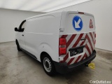  Peugeot  Expert Peugeot  Standard L2 2.0 BlueHDi 145 EAT8 4d #7