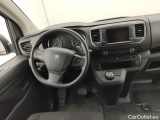 Peugeot  Expert Peugeot  Standard L2 2.0 BlueHDi 145 EAT8 4d #9