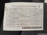  Peugeot  Expert Peugeot  Standard L2 2.0 BlueHDi 145 EAT8 4d #11