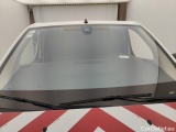 Peugeot  Expert Peugeot  Standard L2 2.0 BlueHDi 145 EAT8 4d #18