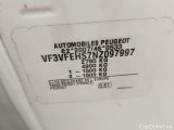  Peugeot  Expert Peugeot  Standard L2 2.0 BlueHDi 145 EAT8 4d #19
