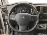  Peugeot  Expert Peugeot  Standard L2 2.0 BlueHDi 145 EAT8 4d #20