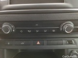  Peugeot  Expert Peugeot  Standard L2 2.0 BlueHDi 145 EAT8 4d #22