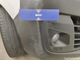  Peugeot  Expert Peugeot  Standard L2 2.0 BlueHDi 145 EAT8 4d #31