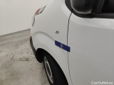  Peugeot  Expert Peugeot  Standard L2 2.0 BlueHDi 145 EAT8 4d #34