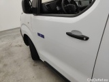  Peugeot  Expert Peugeot  Standard L2 2.0 BlueHDi 145 EAT8 4d #38