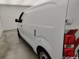  Peugeot  Expert Peugeot  Standard L2 2.0 BlueHDi 145 EAT8 4d #40