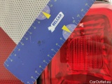  Peugeot  Expert Peugeot  Standard L2 2.0 BlueHDi 145 EAT8 4d #46