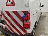  Peugeot  Expert Peugeot  Standard L2 2.0 BlueHDi 145 EAT8 4d #45