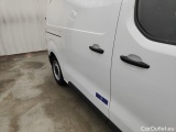 Peugeot  Expert Peugeot  Standard L2 2.0 BlueHDi 145 EAT8 4d #50