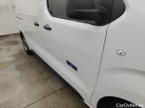  Peugeot  Expert Peugeot  Standard L2 2.0 BlueHDi 145 EAT8 4d #52