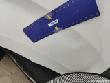  Peugeot  Expert Peugeot  Standard L2 2.0 BlueHDi 145 EAT8 4d #58
