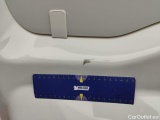  Peugeot  Expert Peugeot  Standard L2 2.0 BlueHDi 145 EAT8 4d #64