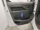  Peugeot  Expert Peugeot  Standard L2 2.0 BlueHDi 145 EAT8 4d #68