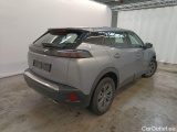  Peugeot  2008 Peugeot  1.2 Puretech 96kW S&S EAT8 Active Pack 5d #2