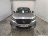  Peugeot  2008 Peugeot  1.2 Puretech 96kW S&S EAT8 Active Pack 5d #5
