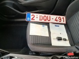  Peugeot  2008 Peugeot  1.2 Puretech 96kW S&S EAT8 Active Pack 5d #4