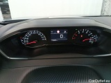  Peugeot  2008 Peugeot  1.2 Puretech 96kW S&S EAT8 Active Pack 5d #6