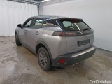  Peugeot  2008 Peugeot  1.2 Puretech 96kW S&S EAT8 Active Pack 5d #7
