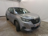  Peugeot  2008 Peugeot  1.2 Puretech 96kW S&S EAT8 Active Pack 5d #8