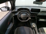  Peugeot  2008 Peugeot  1.2 Puretech 96kW S&S EAT8 Active Pack 5d #9