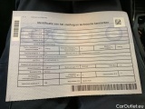  Peugeot  2008 Peugeot  1.2 Puretech 96kW S&S EAT8 Active Pack 5d #11