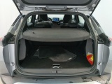  Peugeot  2008 Peugeot  1.2 Puretech 96kW S&S EAT8 Active Pack 5d #15