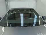  Peugeot  2008 Peugeot  1.2 Puretech 96kW S&S EAT8 Active Pack 5d #18