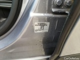  Peugeot  2008 Peugeot  1.2 Puretech 96kW S&S EAT8 Active Pack 5d #19