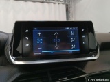  Peugeot  2008 Peugeot  1.2 Puretech 96kW S&S EAT8 Active Pack 5d #20
