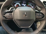  Peugeot  2008 Peugeot  1.2 Puretech 96kW S&S EAT8 Active Pack 5d #22