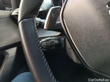  Peugeot  2008 Peugeot  1.2 Puretech 96kW S&S EAT8 Active Pack 5d #23