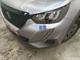  Peugeot  2008 Peugeot  1.2 Puretech 96kW S&S EAT8 Active Pack 5d #25