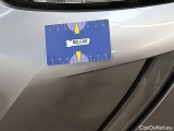  Peugeot  2008 Peugeot  1.2 Puretech 96kW S&S EAT8 Active Pack 5d #26