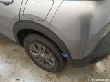  Peugeot  2008 Peugeot  1.2 Puretech 96kW S&S EAT8 Active Pack 5d #33
